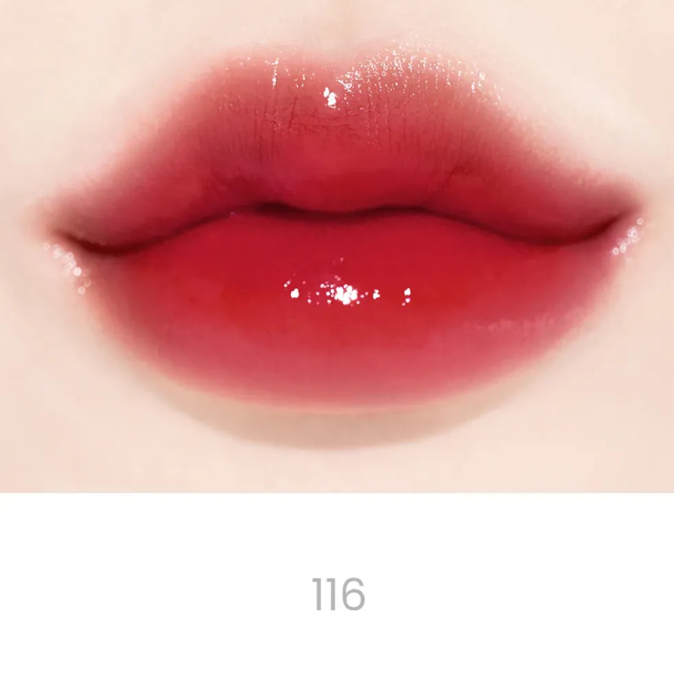 Fruity Glam Tint