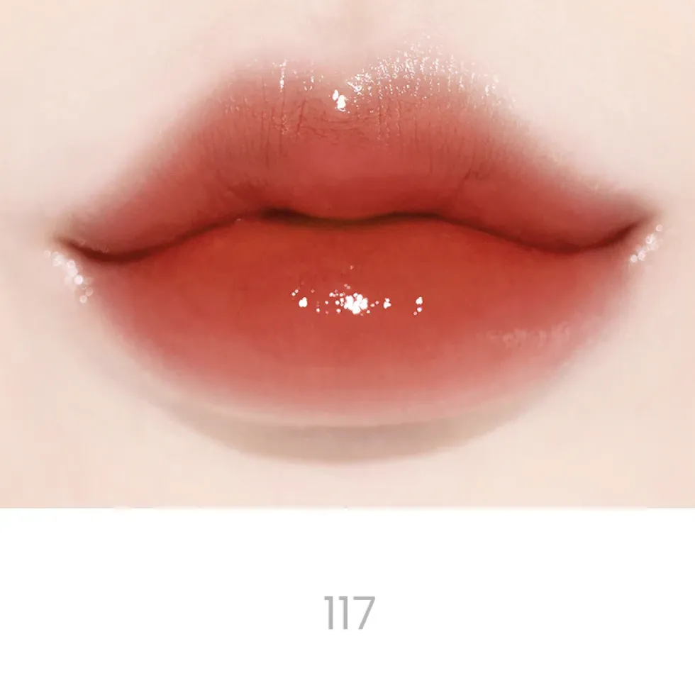 Fruity Glam Tint