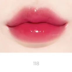 Fruity Glam Tint