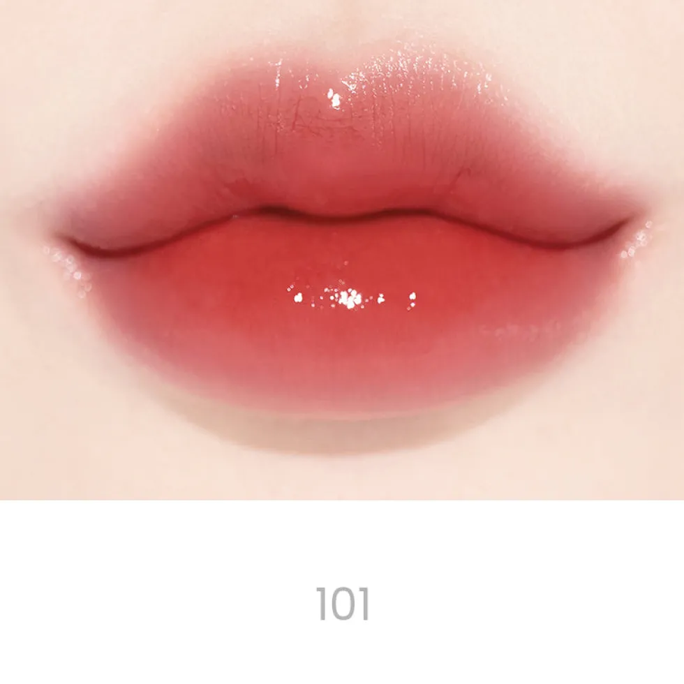 Fruity Glam Tint