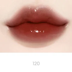Fruity Glam Tint
