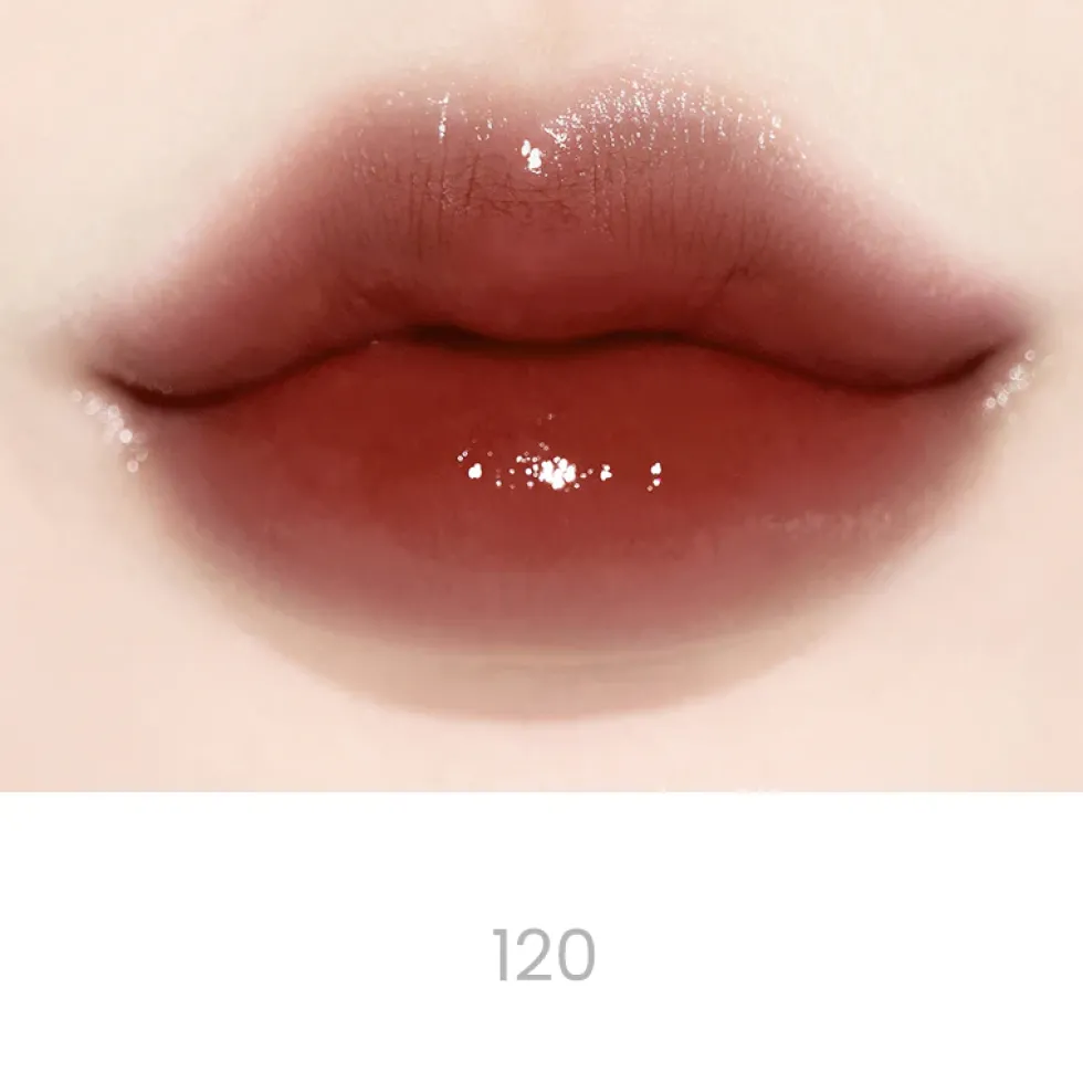 Fruity Glam Tint