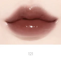 Fruity Glam Tint