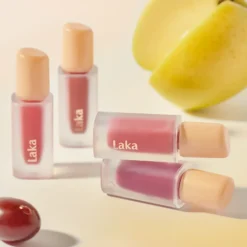 Fruity Glam Tint
