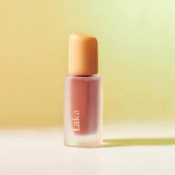Fruity Glam Tint