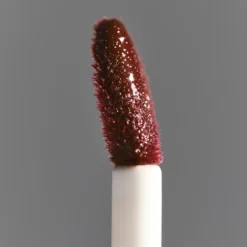 Fruity Glam Tint