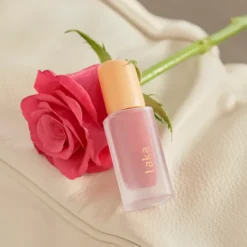 Fruity Glam Tint