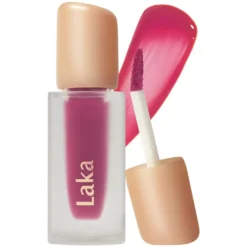 Fruity Glam Tint