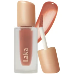 Fruity Glam Tint