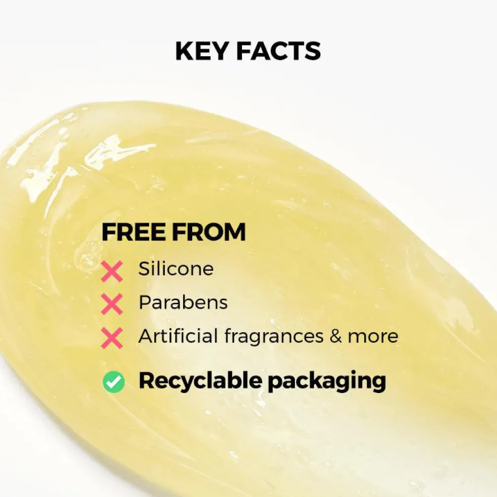 Full Fit Propolis Lip Sleeping Mask