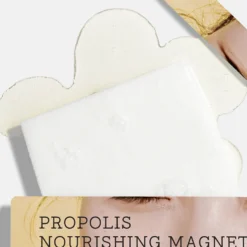 Full Fit Propolis Nourishing Magnet Sheet Mask