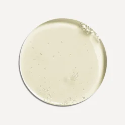 Full Fit Propolis Nourishing Magnet Sheet Mask