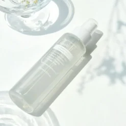 Fundamental Ampule Mist