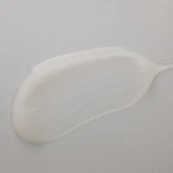 Fundamental Eye Awakening Gel