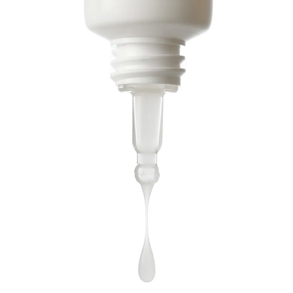 Fundamental Eye Awakening Gel