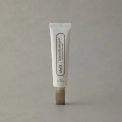 Fundamental Eye Awakening Gel