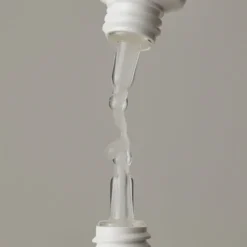 Fundamental Eye Awakening Gel