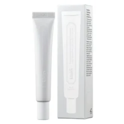 Fundamental Nourishing Eye Butter