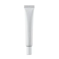 Fundamental Nourishing Eye Butter