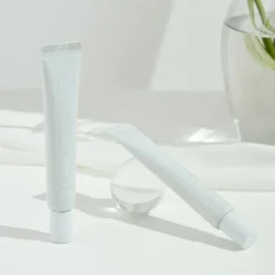 Fundamental Nourishing Eye Butter