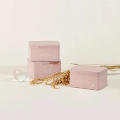 Galactomyces Ampoule Mask