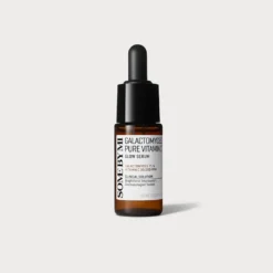 Galactomyces Brightening Trial Kit