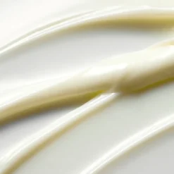 Galactomyces Glutathione Brightening Cream