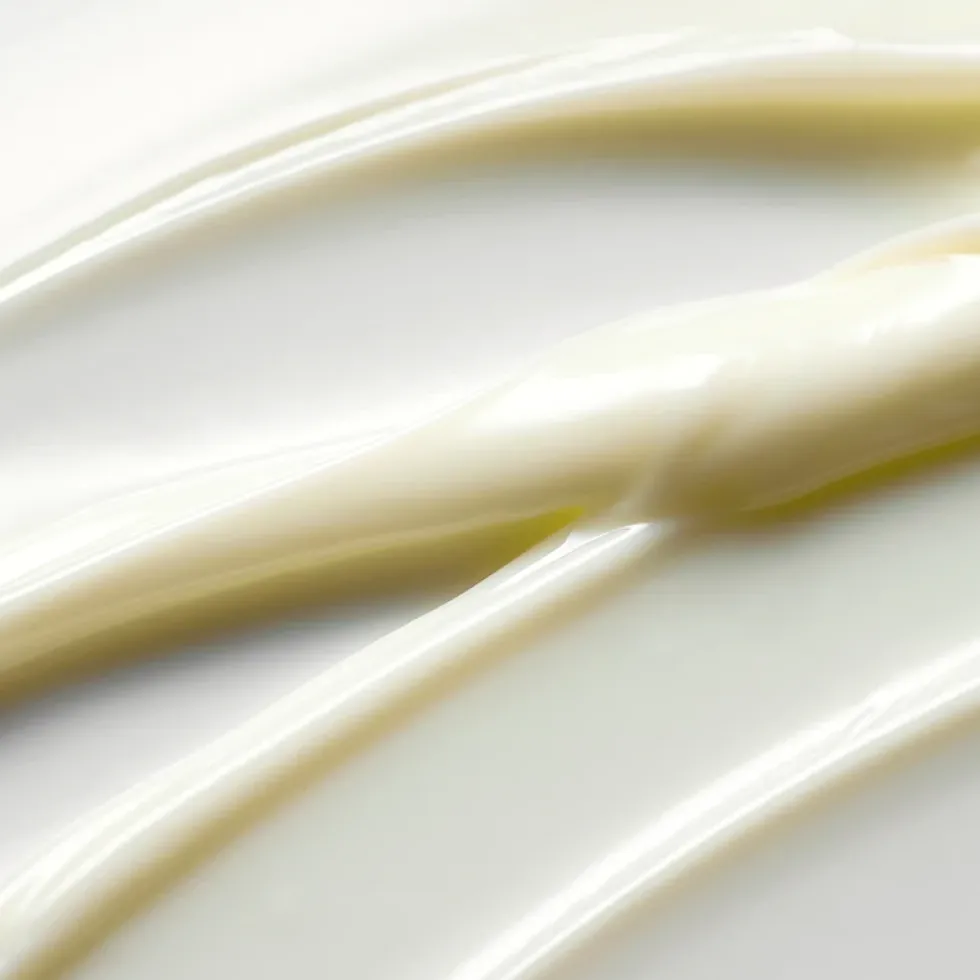 Galactomyces Glutathione Brightening Cream