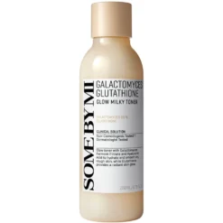 Galactomyces Glutathione Glow Milky Toner