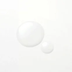 Galactomyces Glutathione Glow Milky Toner