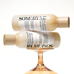 Galactomyces Glutathione Glow Milky Toner