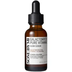 Galactomyces Pure Vitamin C Glow Serum