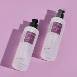 Galactomyces 95 Tone Balancing Essence