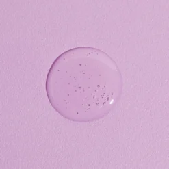 Galactomyces 95 Tone Balancing Essence