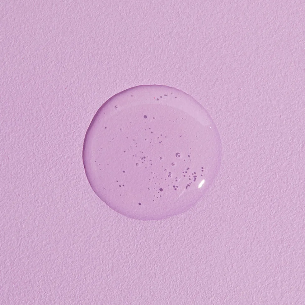 Galactomyces 95 Tone Balancing Essence