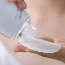 Galactomyces Toner