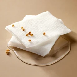 Galactomyces Toner Pad