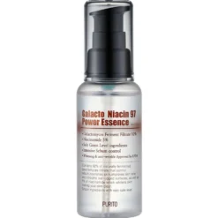 Galacto Niacin 97 Power Essence