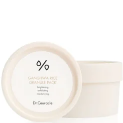 Ganghwa Rice Granule Pack