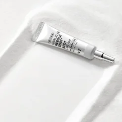 Garlic AC Reedle Shot Spot Cream