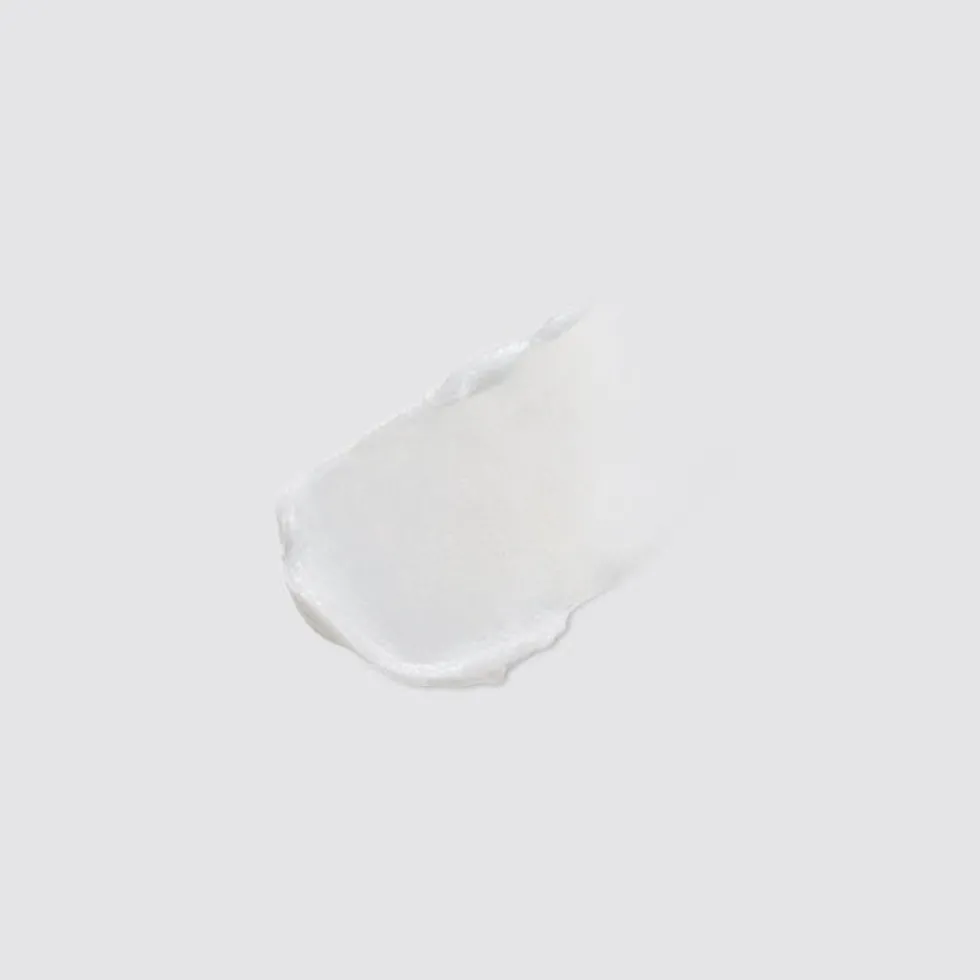 Gentle Black Facial Cleanser