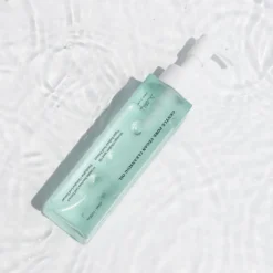 Gentle Pore Cleansing Oil