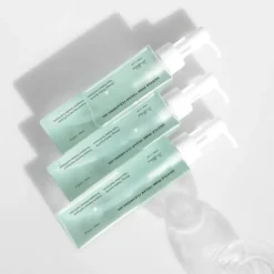Gentle Pore Cleansing Oil