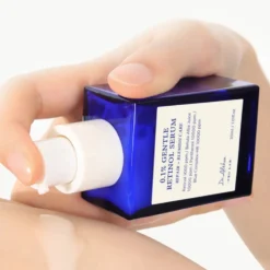 0.1% Gentle Retinol Serum