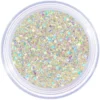 Get Loose Glitter Gel