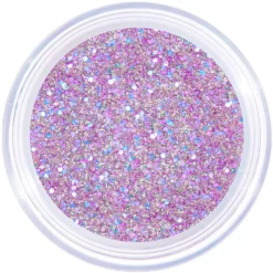 Get Loose Glitter Gel