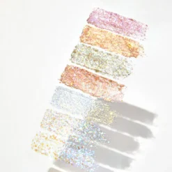 Get Loose Glitter Gel