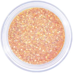 Get Loose Glitter Gel