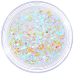 Get Loose Glitter Gel