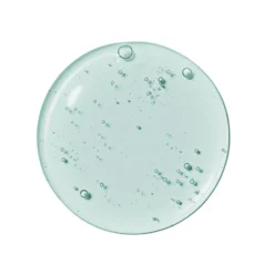 Gim Pdrn Hydro Bouncy Ampoule